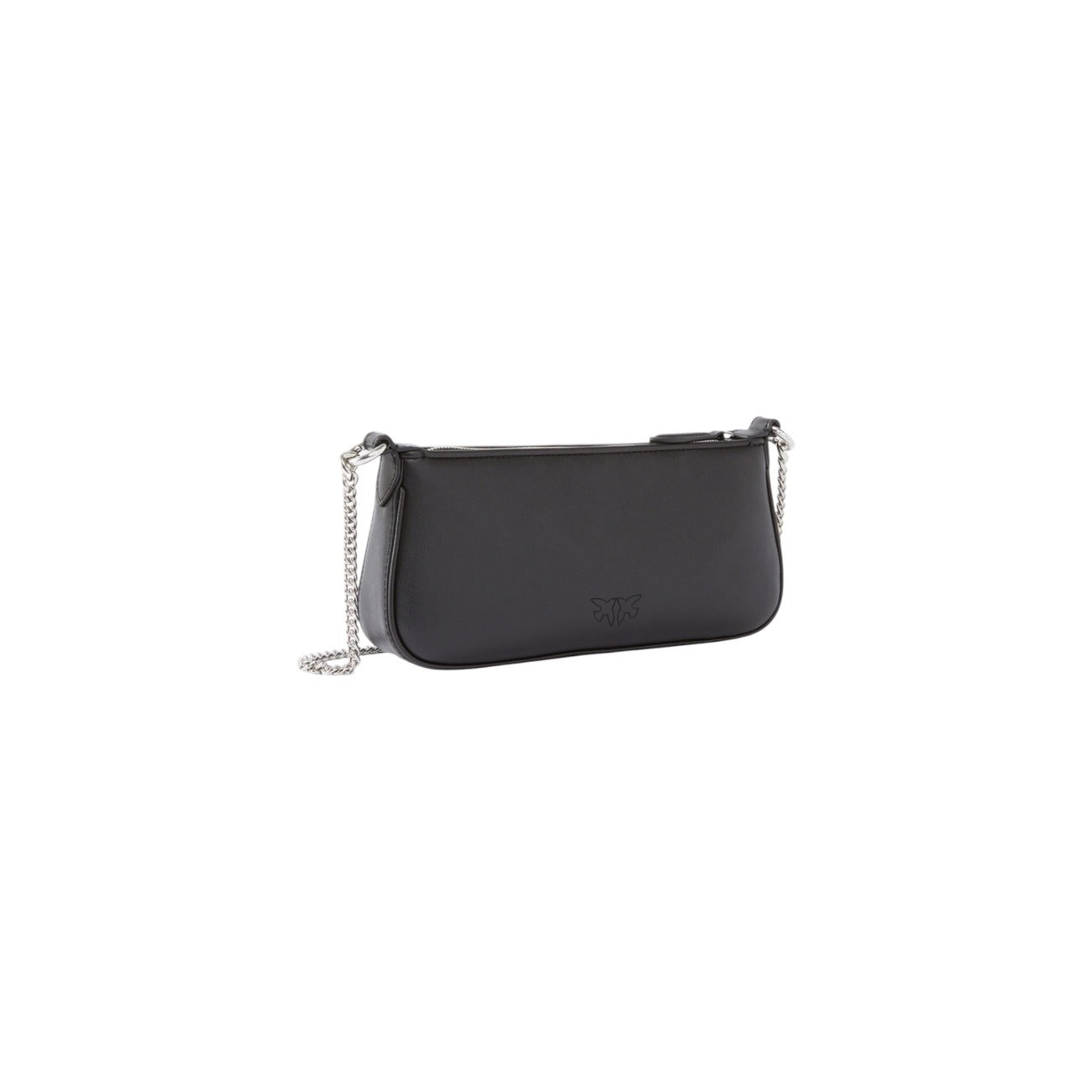 Pinko Women's Bags