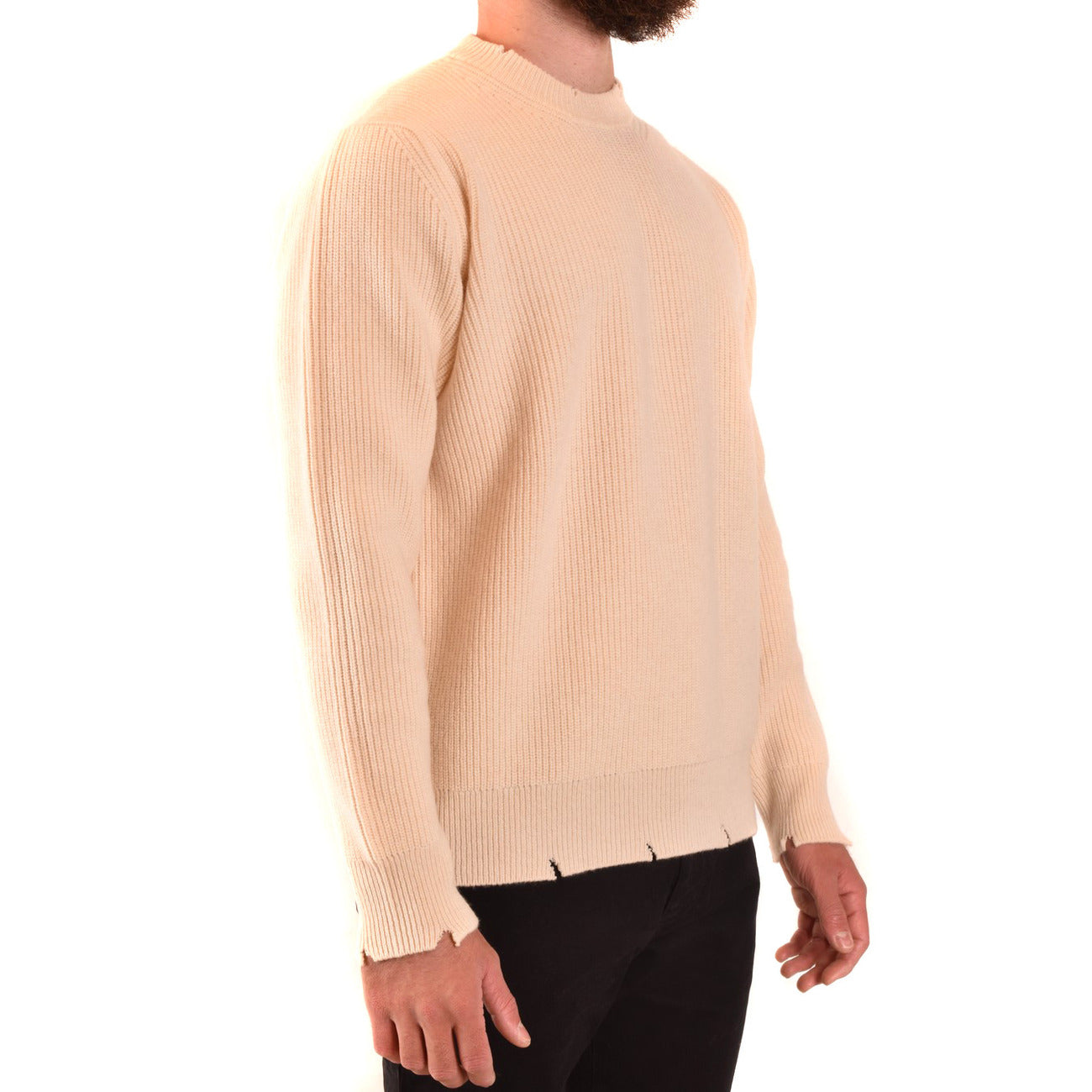 Laneus Men's Sweaters
