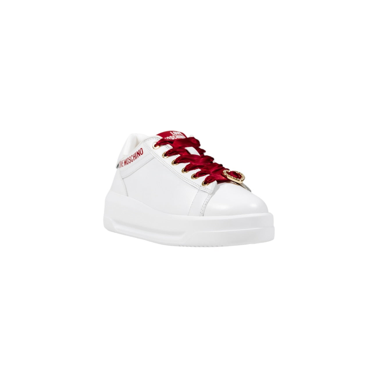 Love Moschino Women's Sneakers