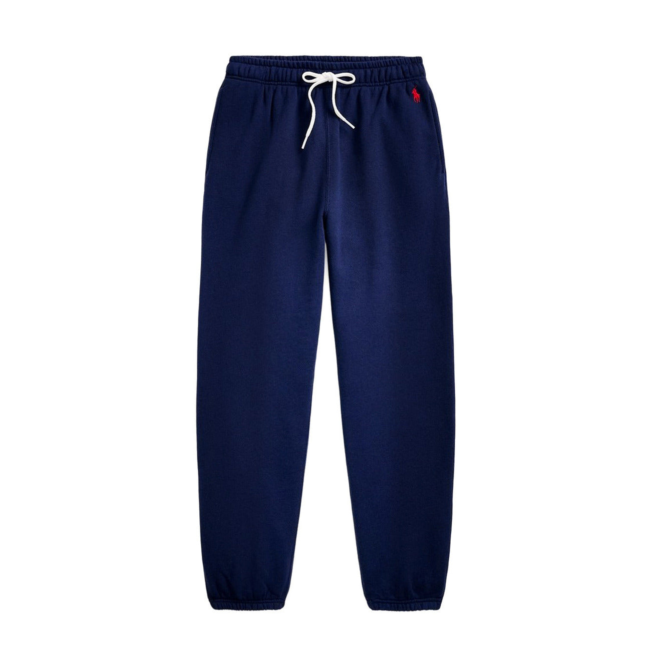 Polo Ralph Lauren Femme Pantalons