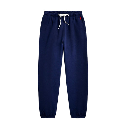 Pantaloni da donna Polo Ralph Lauren