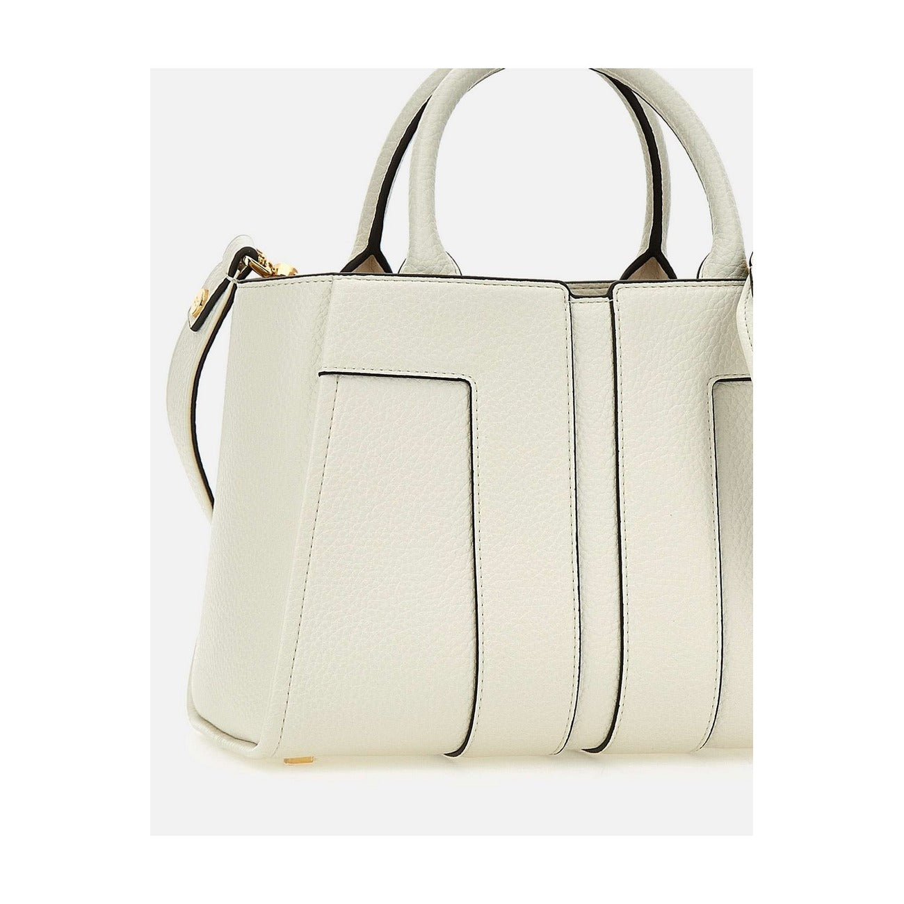 Elisabetta Franchi Women's Bags
