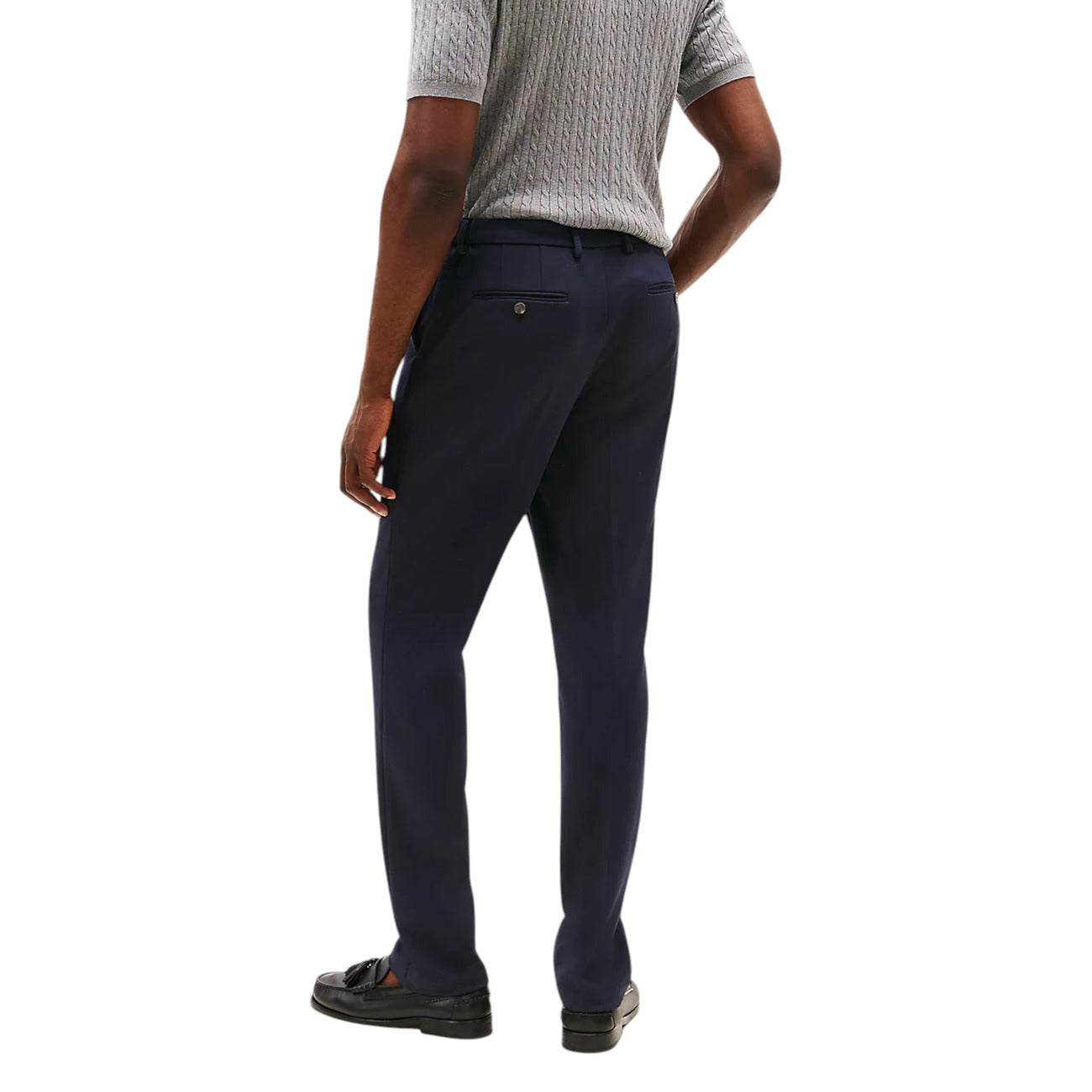 Tommy Hilfiger Men's Trousers