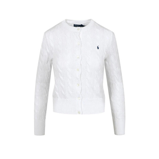 Polo Ralph Lauren Women Cardigans