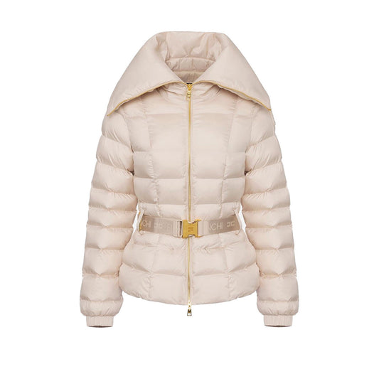Elisabetta Franchi Women Jackets