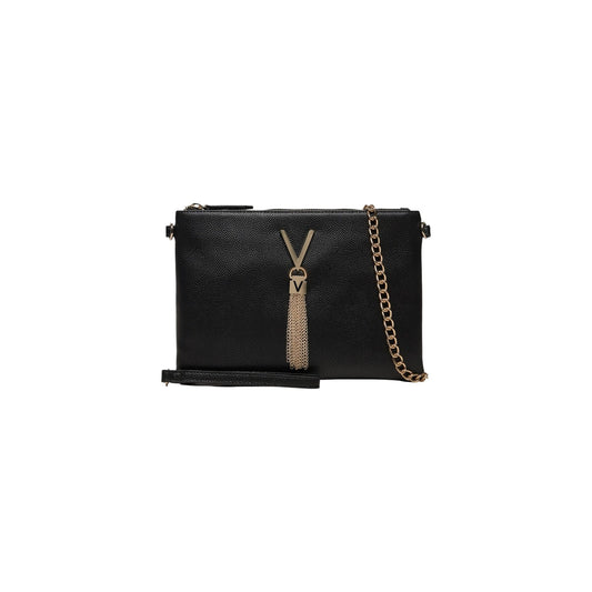 Valentino Bags Women's Bags