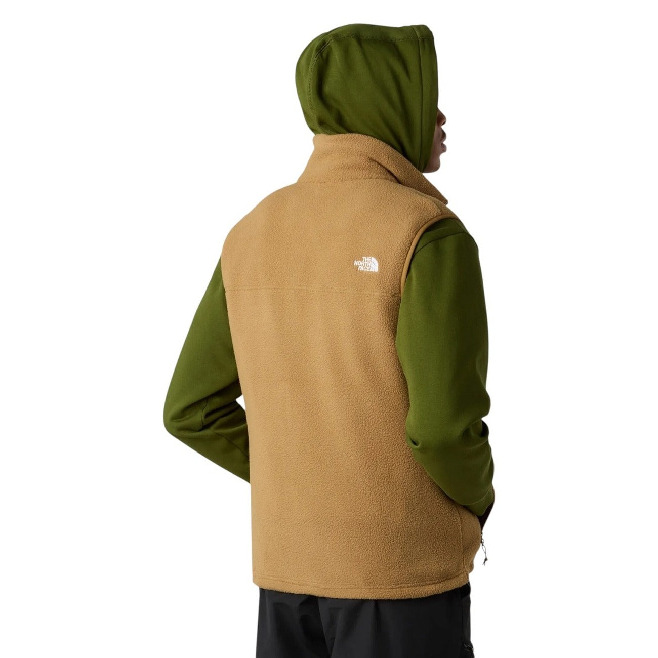 The North Face Men's Jackets