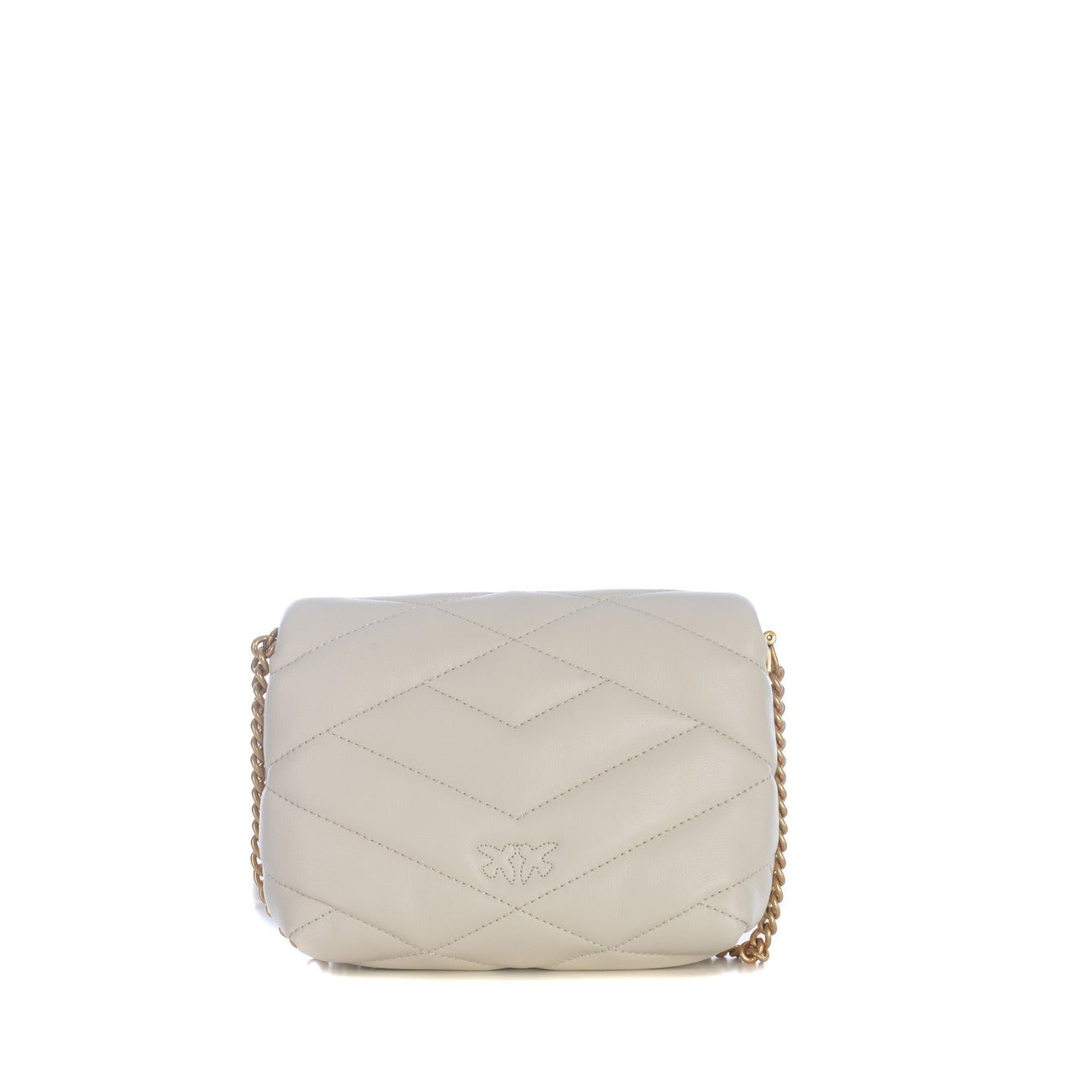 Pinko Women's Bags