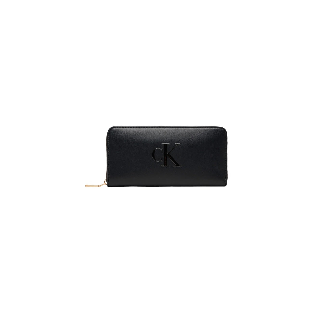 Calvin Klein Women's Wallets