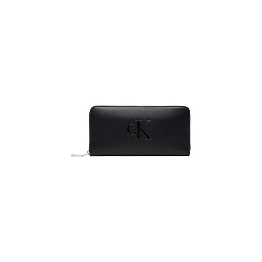 Calvin Klein Women's Wallets
