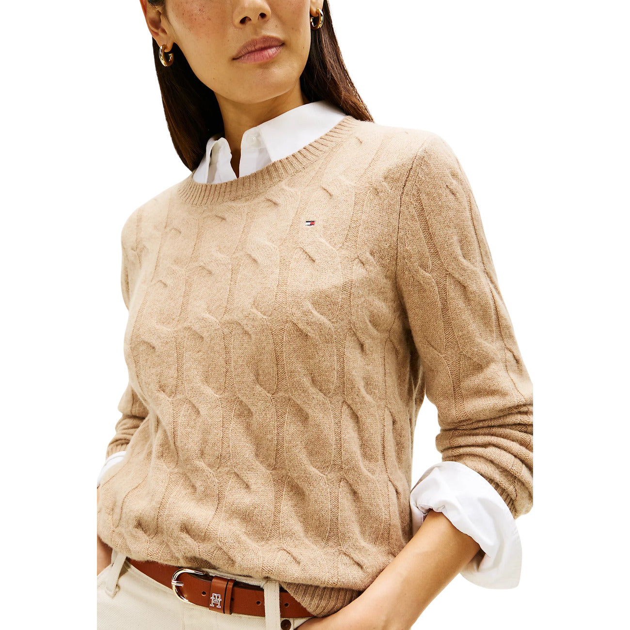 Tommy Hilfiger Women's Sweaters