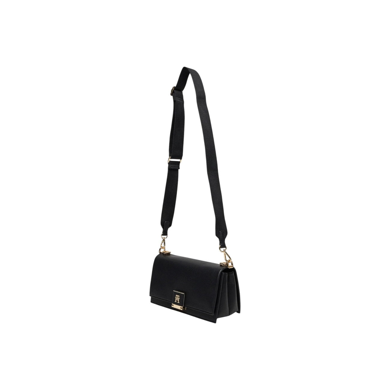 Tommy Hilfiger Women's Bags