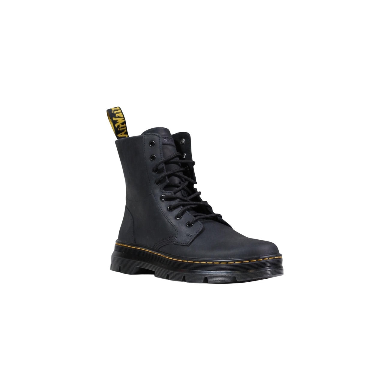 Dr. Martens Homme Bottes