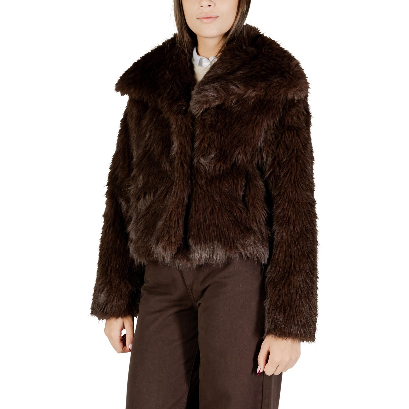 Women's Jackets Only