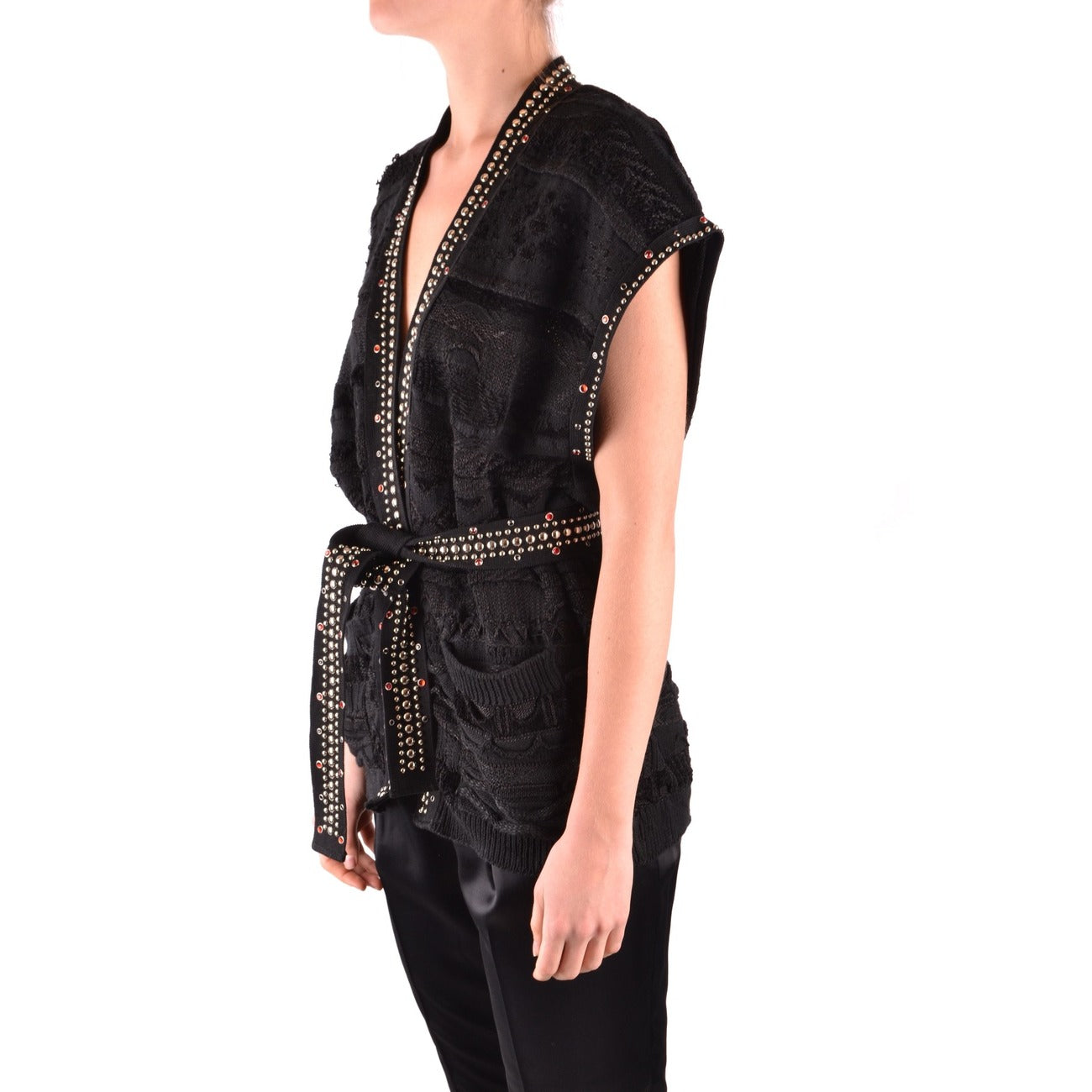 Laneus Women's Cardigans