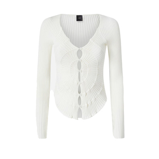 Pinko Women's Cardigans