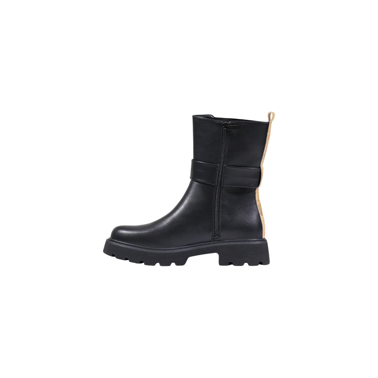 Alviero Martini Prima Classe Women's Boots