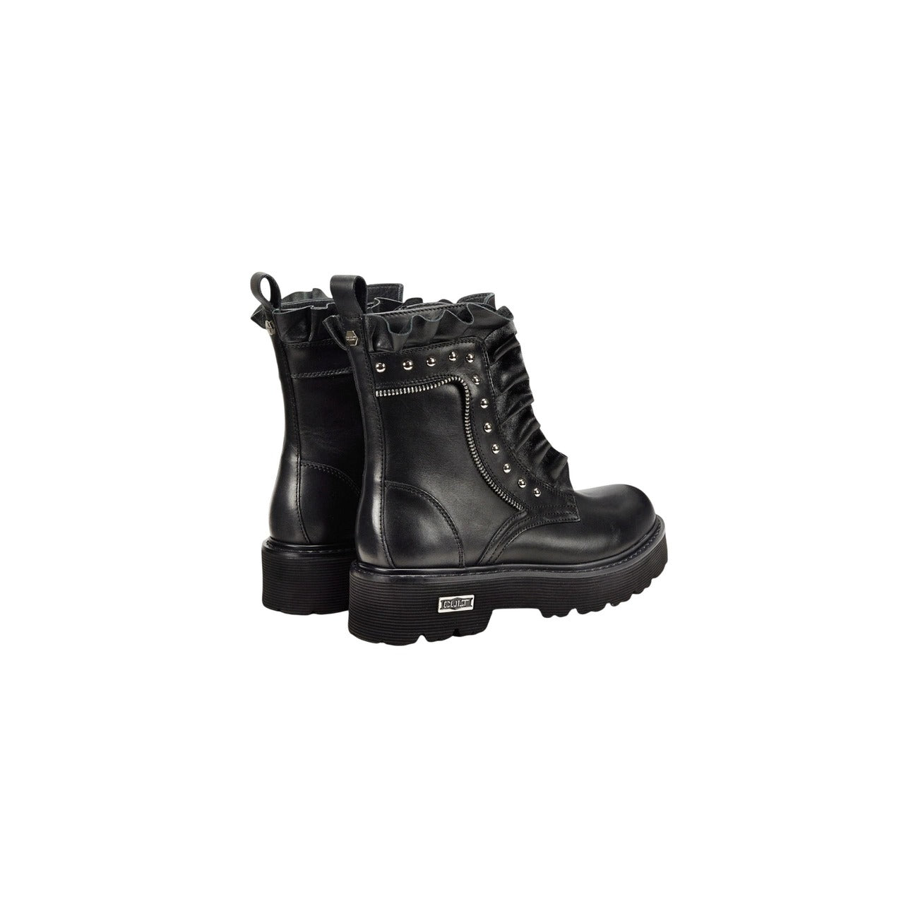 Cult Women's Boots