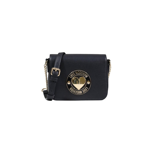 Love Moschino Women's Bags