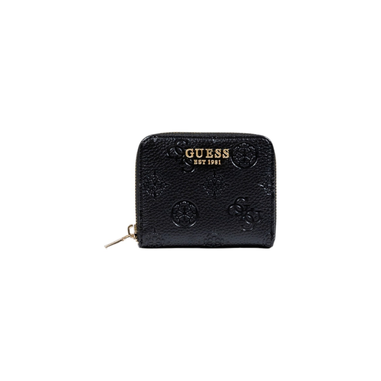 Guess Women's Wallets