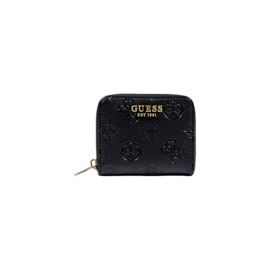 Guess Women's Wallets