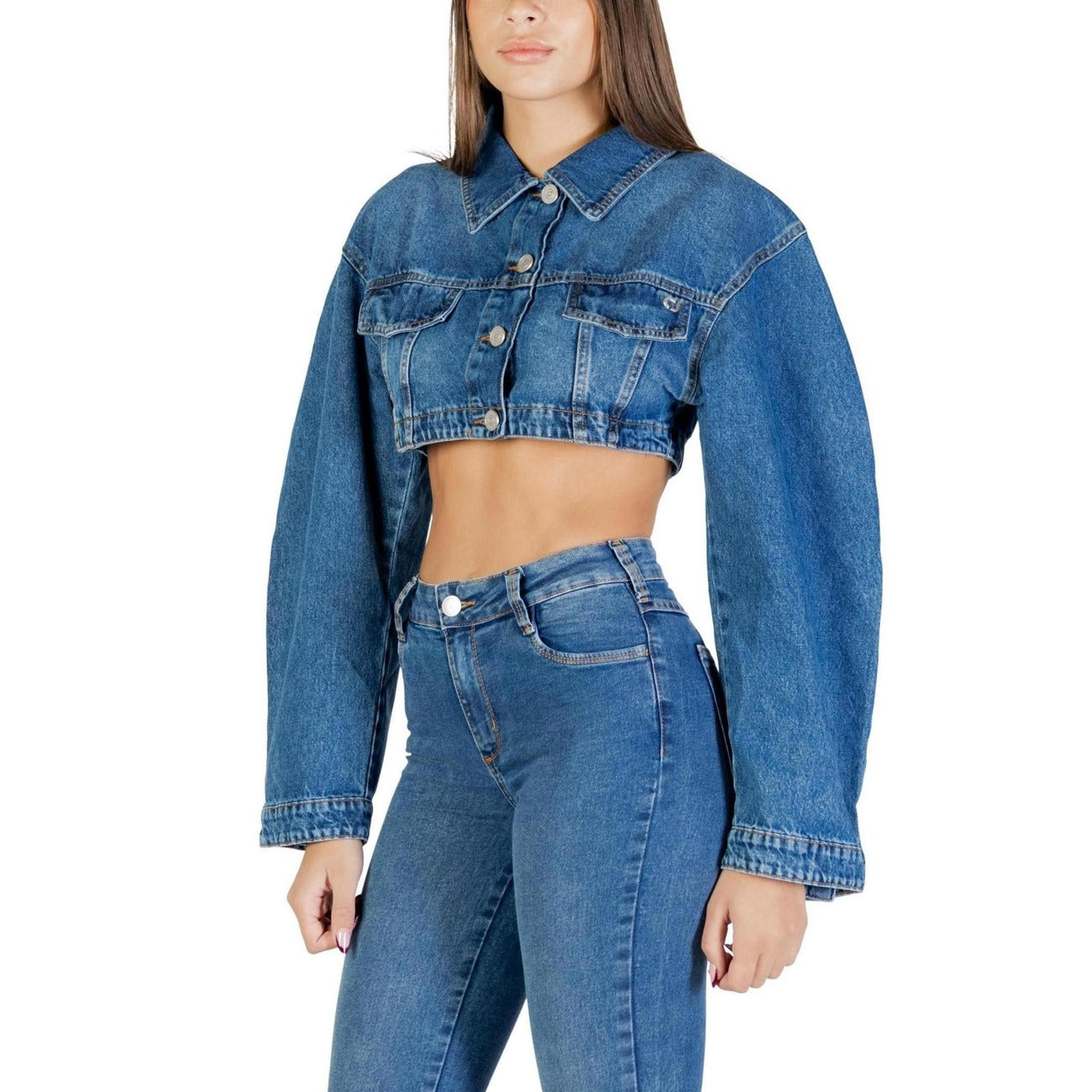 Colcci Women's Jackets