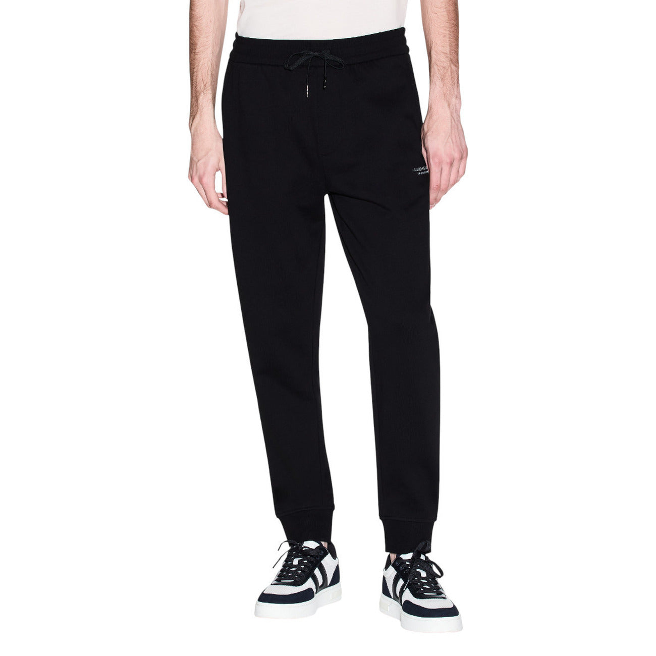 Armani Exchange Homme Pantalons