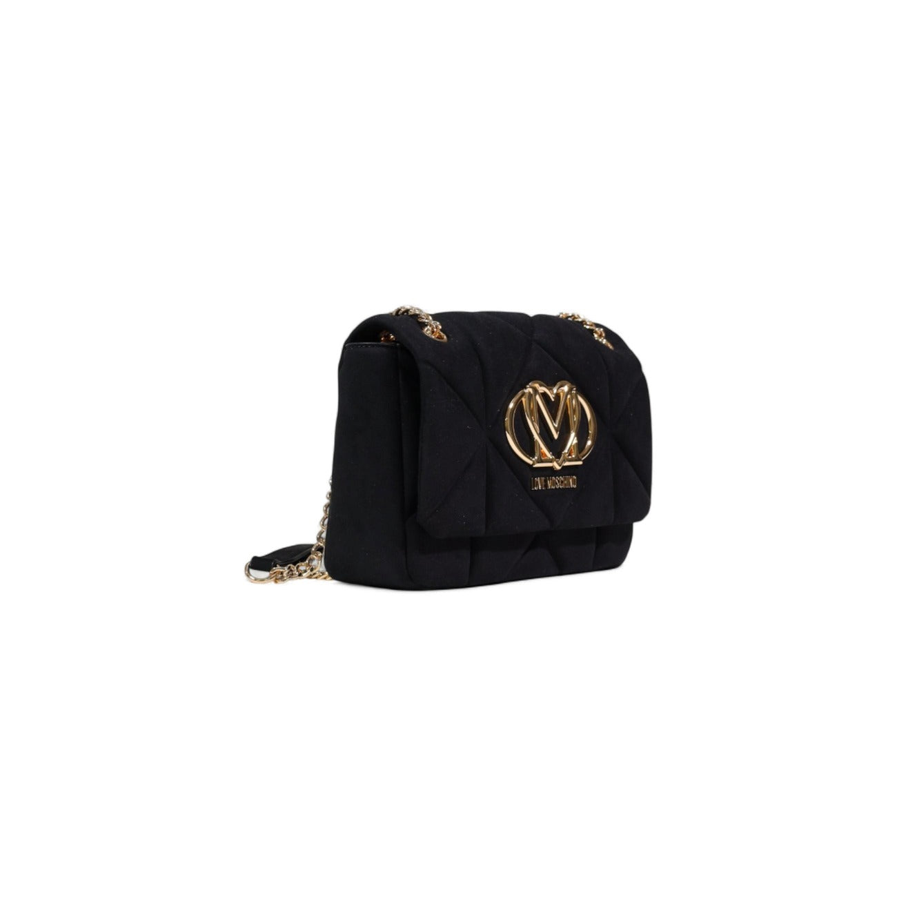 Love Moschino Women's Bags