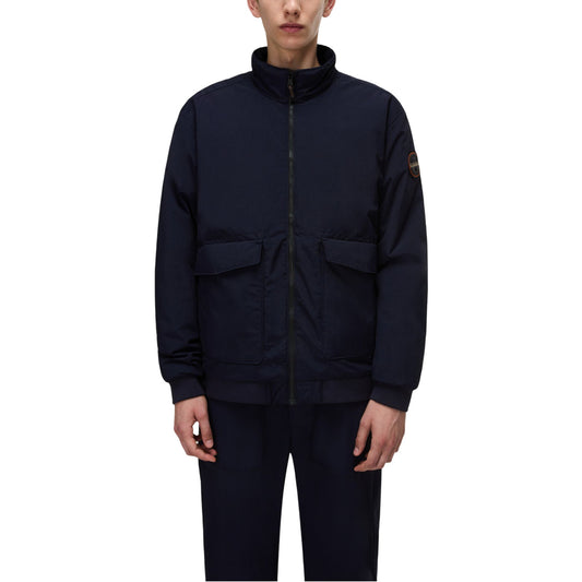 Napapijri Men's Jackets