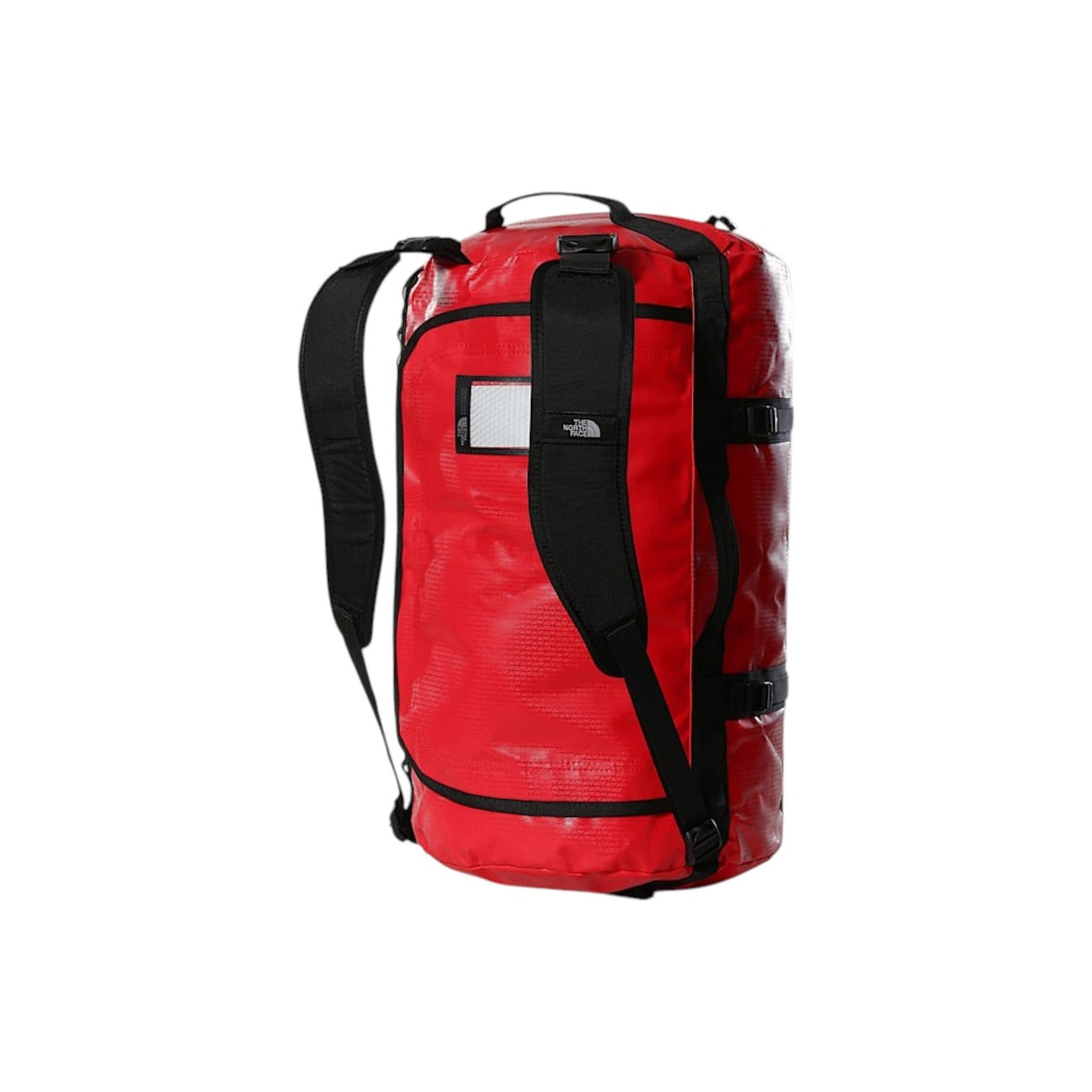 The North Face Men's Bags
