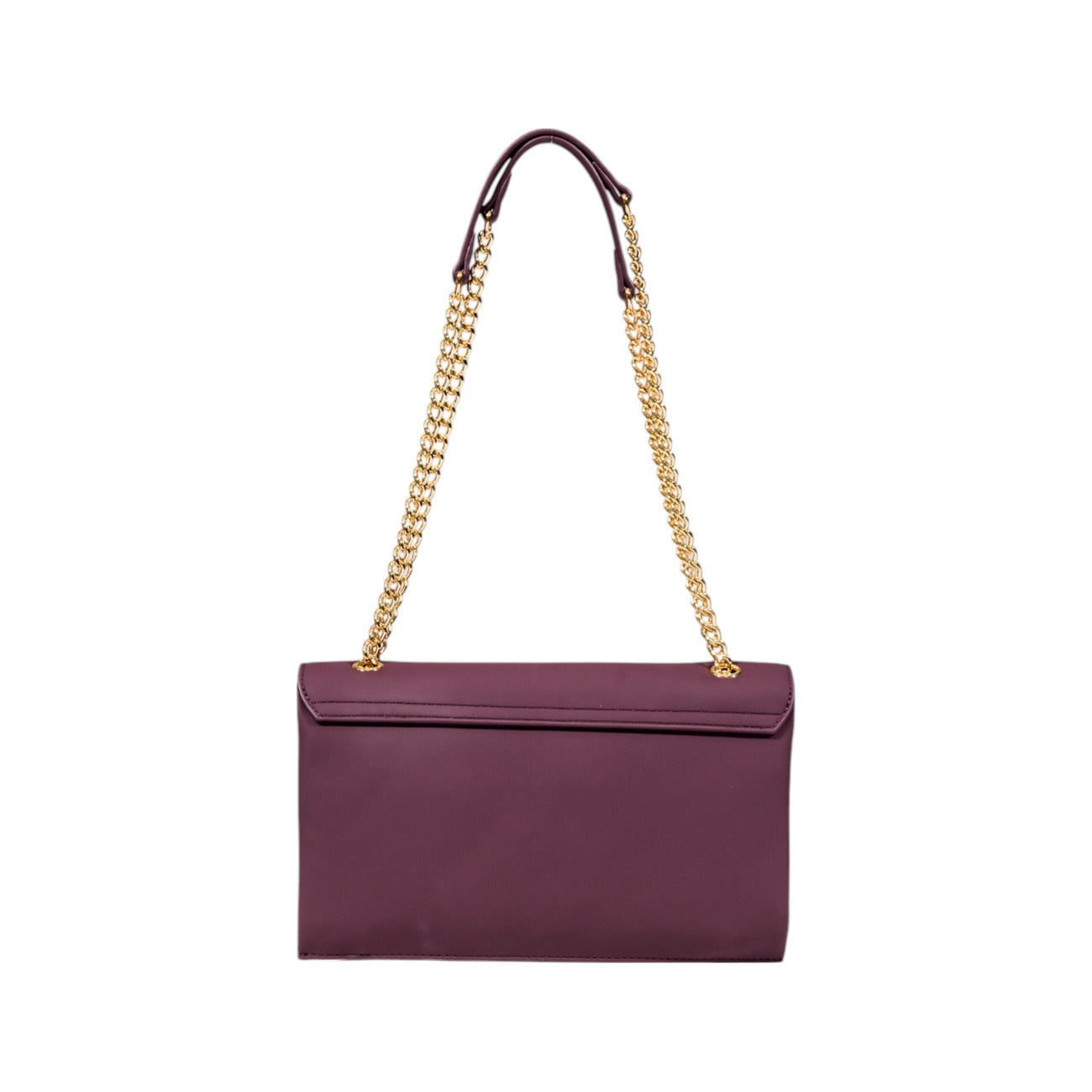 Love Moschino Women's Bags