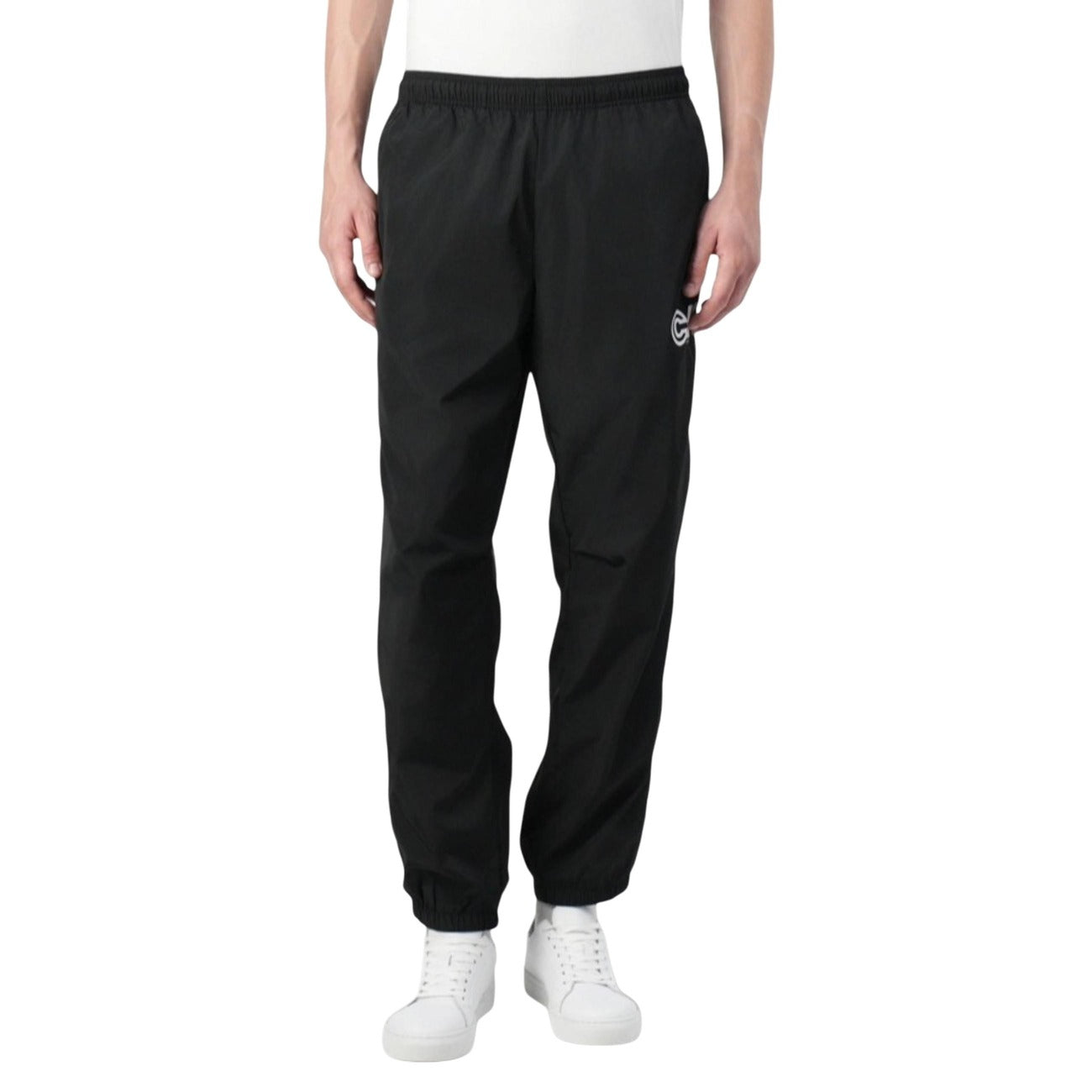 Calvin Klein Jeans Homme Pantalons