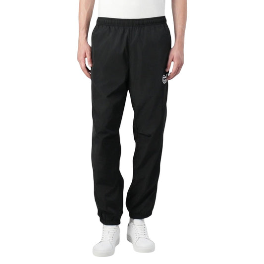 Calvin Klein Jeans Homme Pantalons