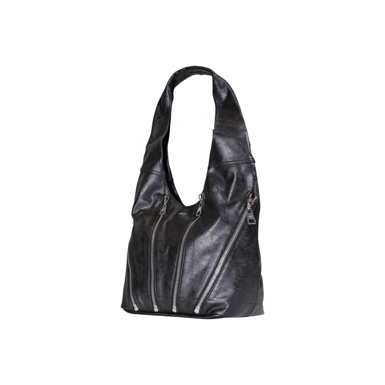 Replay Women's Bags