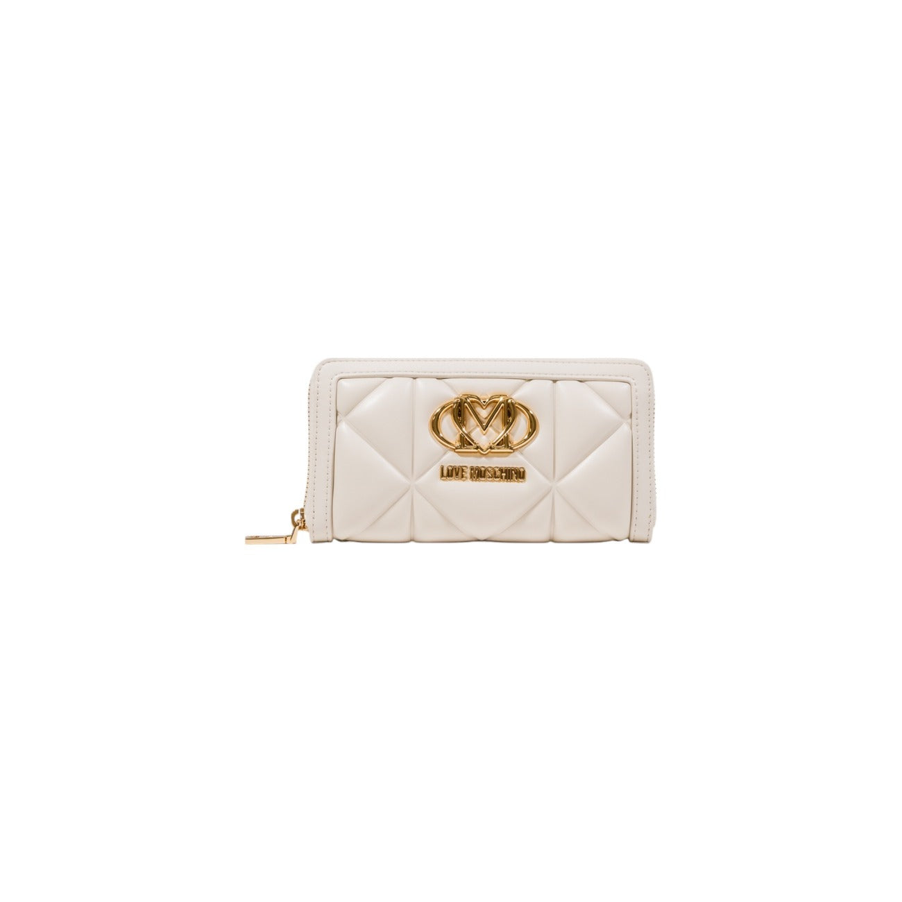 Love Moschino Women's Wallets