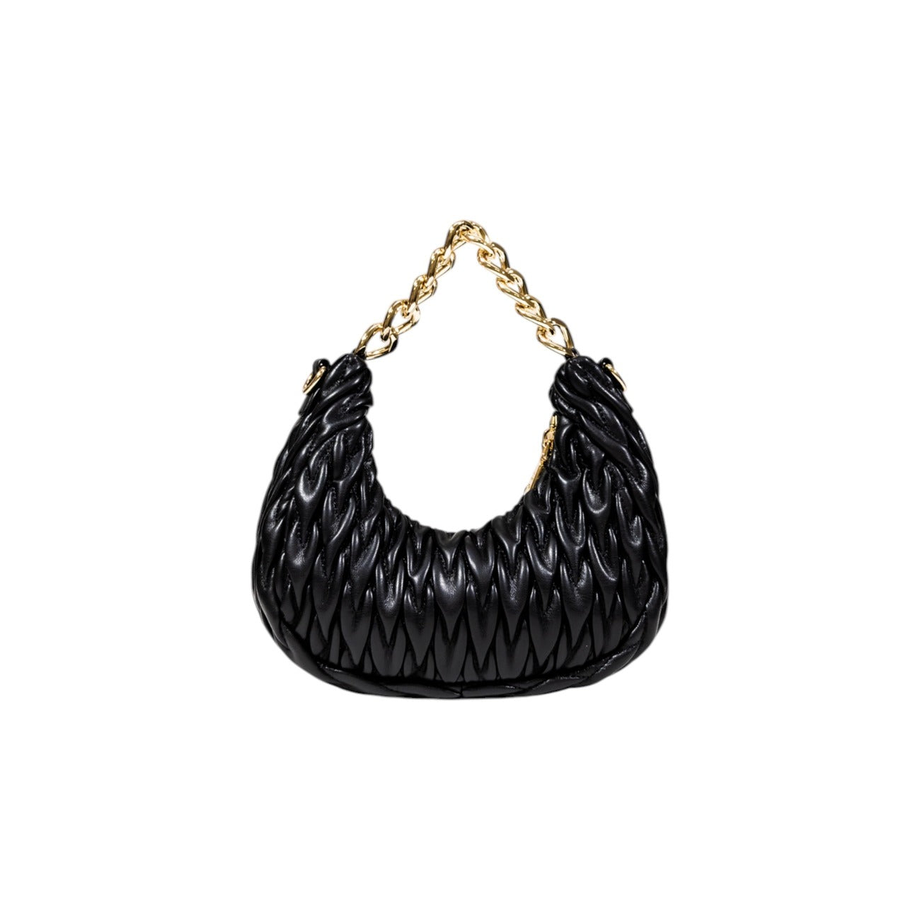 Love Moschino Women's Bags