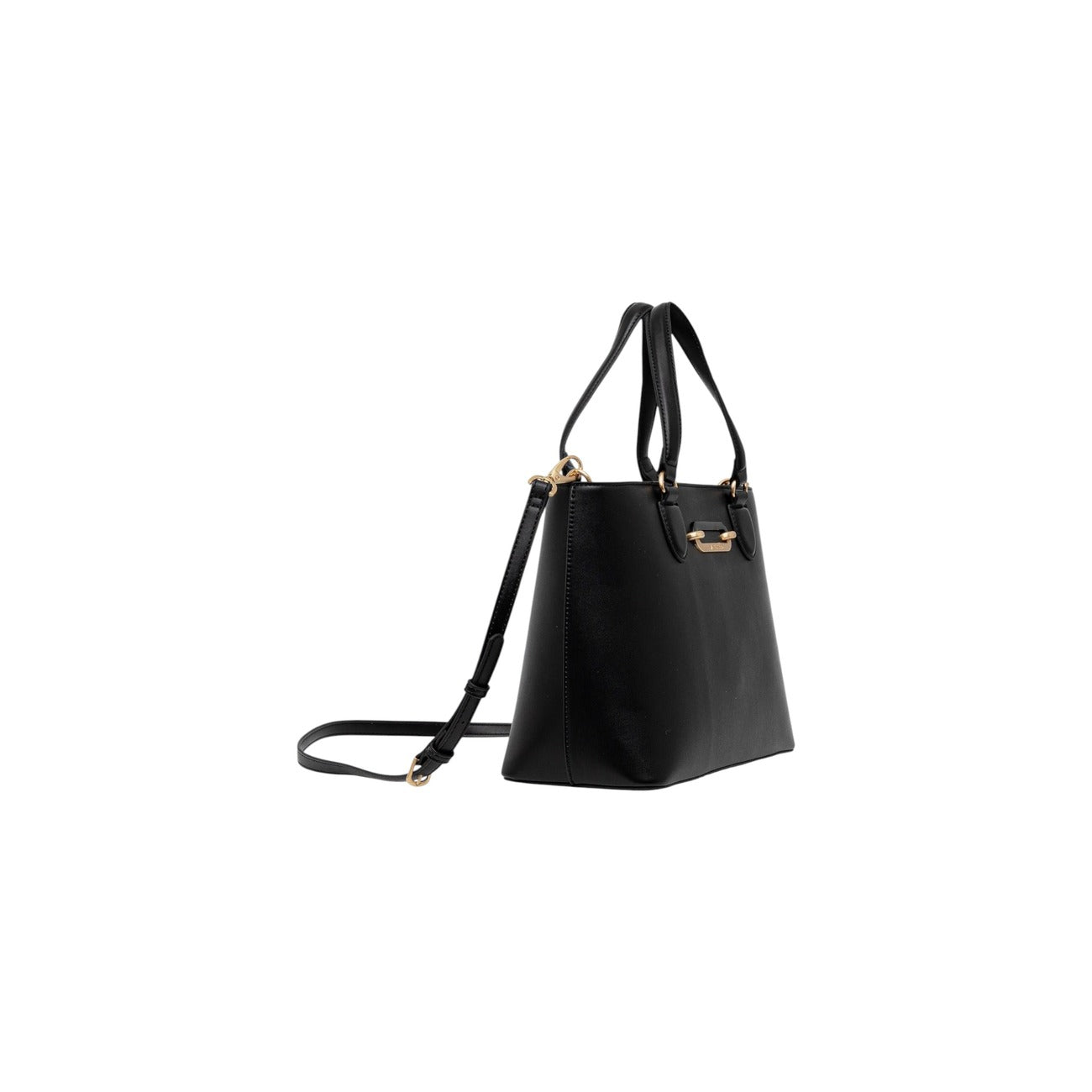 Valentino Bags Women's Bags