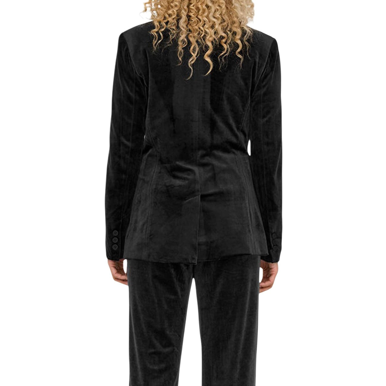 Women's Jackets Only