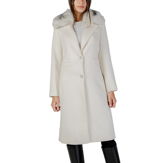 Guess Women's Coats
