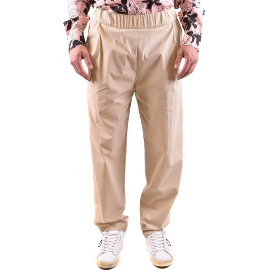 Laneus Homme Pantalons