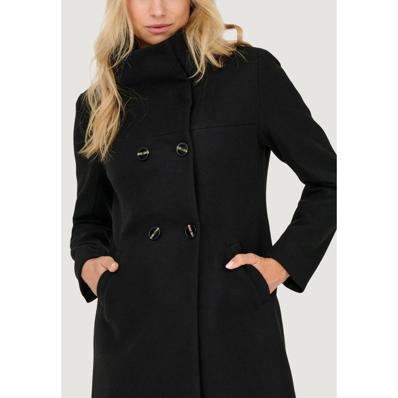 Women's Only Coats