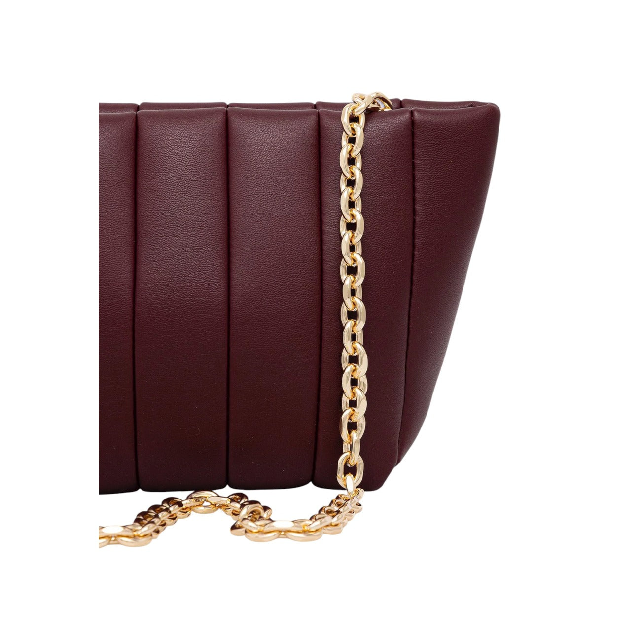 Tommy Hilfiger Women's Bags