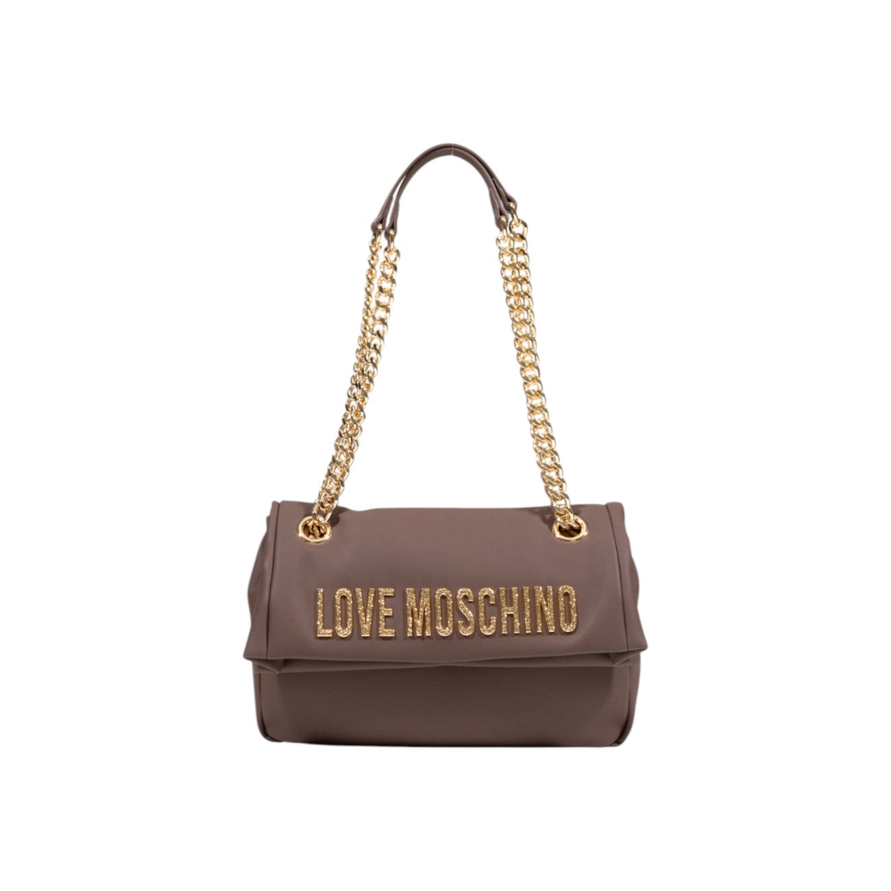 Love Moschino Women's Bags