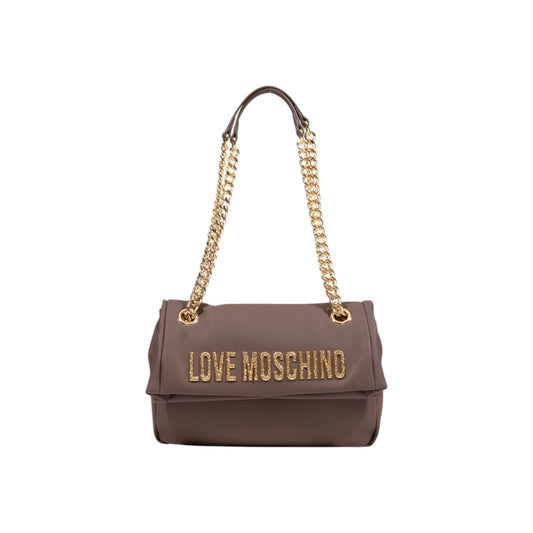 Love Moschino Women's Bags