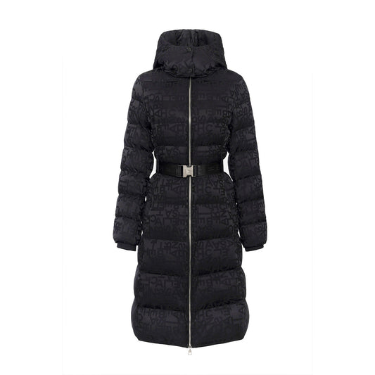 Giubbotti Donna Elisabetta Franchi